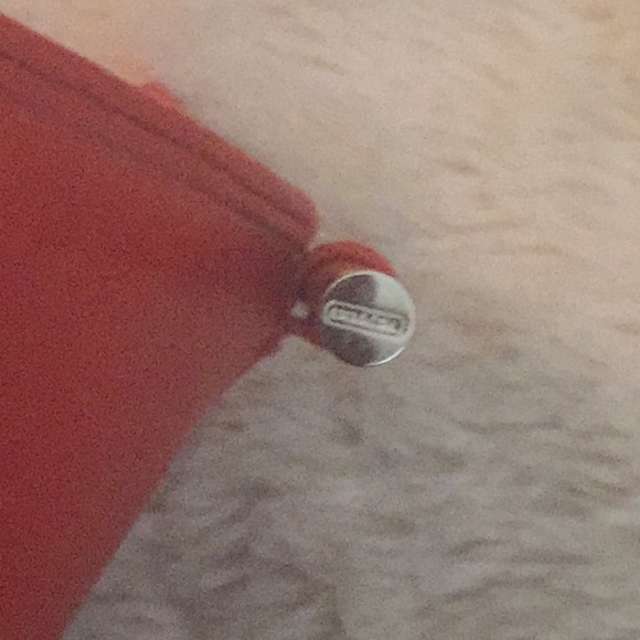 ‼️SOLD‼️SOLD‼️ - Picture 7 of 7